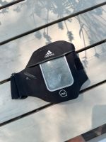 Adidas Laufarmband Handytasche / gebraucht Hamburg-Nord - Hamburg Eppendorf Vorschau