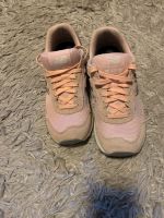 New Balance Sneaker 515 Nordrhein-Westfalen - Dorsten Vorschau