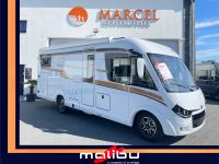 Malibu I 490 LE Touring Paket *Automatik* Niedersachsen - Sehnde Vorschau