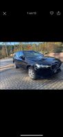 Suche Volvo xc 60 Bayern - Augsburg Vorschau