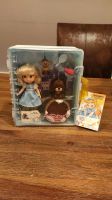 Cinderella Disney Puppen Set Sachsen - Zwickau Vorschau