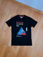Jungen T-Shirt 146/152 Bayern - Langenaltheim Vorschau