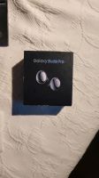 Galaxy Buds Pro Köln - Köln Dellbrück Vorschau