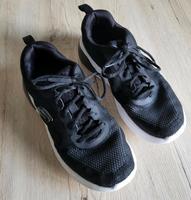 Turnschuhe SKECHERS LITE WEIGHT Pankow - Prenzlauer Berg Vorschau
