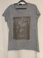 Disney T-Shirt Damen Köln - Mülheim Vorschau