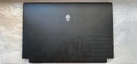 Alienware m15 r6 Displaygehäuse Cover mit Rahmen LCD Bezel Kreis Pinneberg - Pinneberg Vorschau