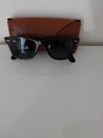 Rayban WAYFARER Unisex Sonnenbrille Niedersachsen - Weener Vorschau