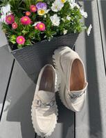 Damen Schuhe Rheinland-Pfalz - Betzdorf Vorschau