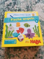 HABA meine ersten Spiele  - Fische angeln  2+ Dortmund - Wickede Vorschau