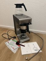 Bonamat Kaffee- und Teebrühmaschine Matic 2; sehr guter Zustand Lindenthal - Köln Sülz Vorschau