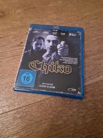 Bluray CHIKO Gangsterfilm Hamburg Blu-Ray Moritz Bleibtreu Bayern - Aschaffenburg Vorschau