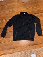 Nike Pulli Rheinland-Pfalz - Wörth am Rhein Vorschau