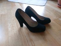 HOBBS High Heels (37 1/2) Brandenburg - Potsdam Vorschau