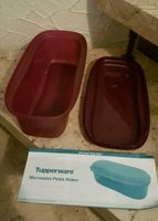 TUPPERWARE Micro Pasta Maker neu unbenutzt Baden-Württemberg - Waldstetten Vorschau