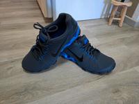 Verkaufe REAX Nike Schuhe Berlin - Pankow Vorschau