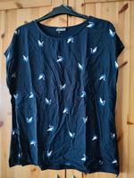 T-Shirt blau Yessica Gr. 44 Innenstadt - Poll Vorschau