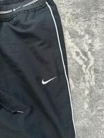 Nike trackpants Berlin - Hellersdorf Vorschau