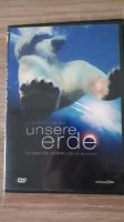 DVD, Unsere Erde Nordrhein-Westfalen - Mönchengladbach Vorschau