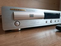 Marantz CD 6000 OSE Limited Edition Baden-Württemberg - Ulm Vorschau