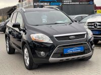 Ford Kuga 2.0 TDCi Champions Edition+Finanzierung+ Hessen - Lollar Vorschau