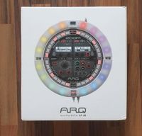 Zoom ARQ AR-48 Synthesizer Sampler Looper Groovebox Sequencer Bochum - Bochum-Süd Vorschau