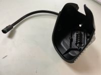 NEU Batterie Motorkabel SPECIALIZED Vado Como bis 2022 S196800012 Rheinland-Pfalz - Mainz Vorschau