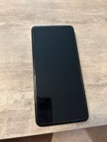 Xiaomi 12T Pro 5g Bayern - Straubing Vorschau
