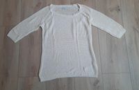 Strickpullover dreiviertel Ärmel Gr. S Baden-Württemberg - Neuenstein Vorschau