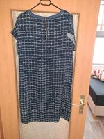 Cecil Damenkleid  Gr 44 Sachsen - Großenhain Vorschau