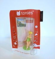 Tonie Tinkerbell Disney Hörspiel zum Film wie *NEU* Schleswig-Holstein - Husby Vorschau