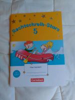 Neu !!!  Rechtschreib Stars  5 Nordrhein-Westfalen - Alfter Vorschau