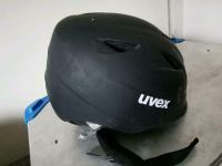 Uvex Ski Kinder Helm 54-58 cm Baden-Württemberg - Winnenden Vorschau