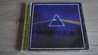 SACD Pink Floyd - The Dark Side Of The Moon Niedersachsen - Baltrum Vorschau