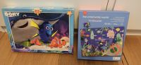 2 Unterwasserwelt Fische Meer Puzzle Hema Findet Nemo Disney München - Altstadt-Lehel Vorschau