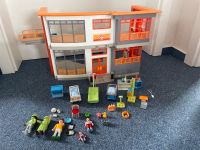 Playmobil Kinderklinik Kinderkrankenhaus Niedersachsen - Thedinghausen Vorschau