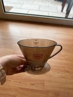 Kaffeefilter Niedersachsen - Aurich Vorschau