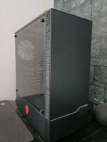 Gaming Pc mit LED Fernbedienung Brandenburg - Werder (Havel) Vorschau