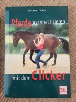 Fachbücher Pferd Duisburg - Fahrn Vorschau