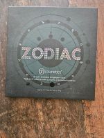 BH cosmetics zodiac Palette Niedersachsen - Emden Vorschau