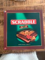 Scrabble Deluxe Eimsbüttel - Hamburg Schnelsen Vorschau