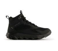 Neuw. Ecco Goretex Sneaker Wander Trekking Outdoor Stiefel 38 Mülheim - Köln Höhenhaus Vorschau