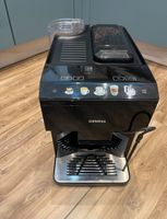 Siemens EQ 500 Classic Kaffeevollautomat Baden-Württemberg - Blaustein Vorschau