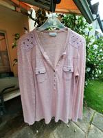 Blusenshirt/Bluse/Tshirt Wandsbek - Hamburg Bramfeld Vorschau