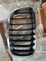 BMW F20/21 Kühlergrill- Niere - Frontgrill ORIGINAL Düsseldorf - Oberbilk Vorschau