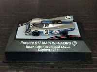 BREKINA PORSCHE 917 MARTINI LINS MARKO DAYTONA 1971 Baden-Württemberg - Ilsfeld Vorschau