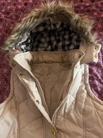 Weste von Primark Nordrhein-Westfalen - Schwelm Vorschau