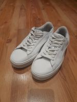 Puma Sneaker / Turnschuhe - Gr. 37,5 Dresden - Pieschen Vorschau