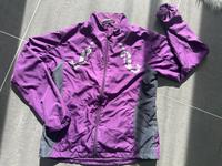 Trainingsjacke Rheinland-Pfalz - Rennerod Vorschau
