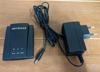 Netgear WLAN Adapter Nordrhein-Westfalen - Rommerskirchen Vorschau