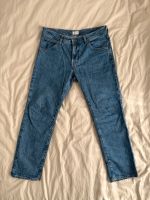 H&M x LEE Jeans Hannover - Vahrenwald-List Vorschau